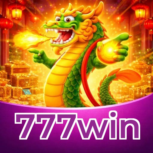 Estatísticas 777win novembro 2024 - 87 mil jogadores ativos, R$47M pagos, RTP 96.52%