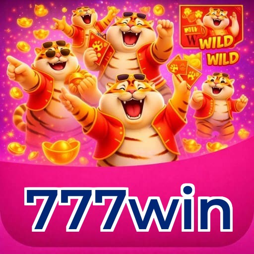 777win APP mobile iOS Android - 187 mil downloads São Paulo Rio BH