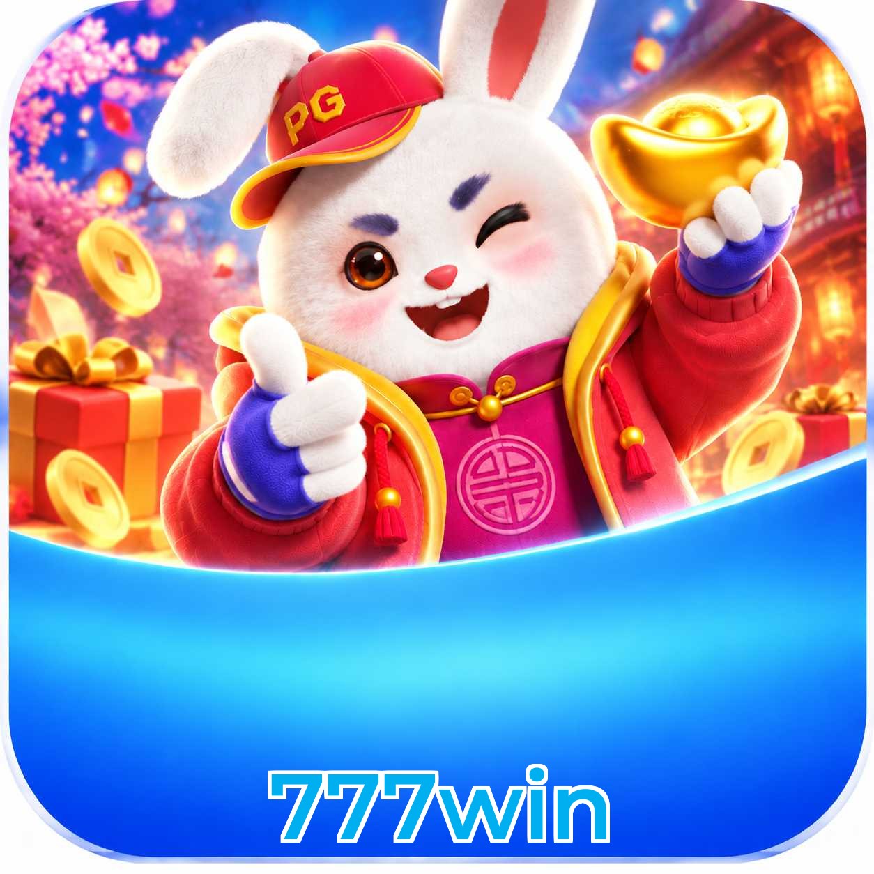 Plushie Frenzy PG Soft nos jogos da 777win