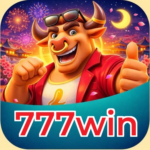 Passo a passo para baixar o app 777win — ilustração editorial