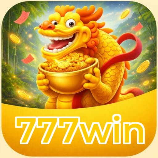 777win bônus R$5.000 + 500 giros - Rollover 35x, prazo 30 dias, 38% taxa conversão