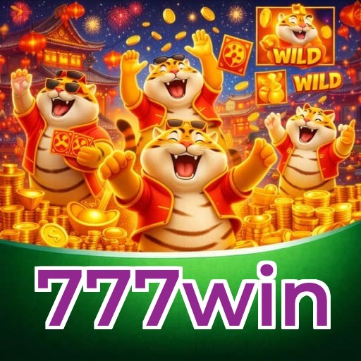 Números de slots e jackpots em material promocional antigo — ilustração, não auditoria