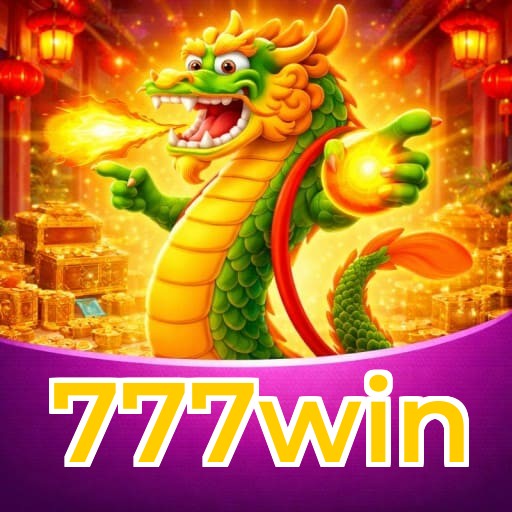 Fluxo de download do app 777win — referência visual