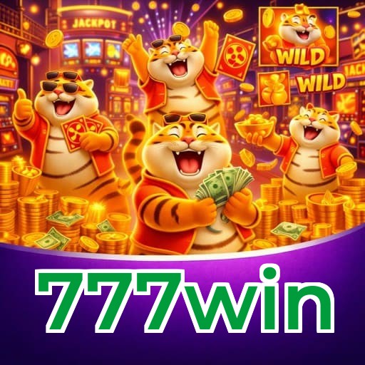 Downloads por cidade em material de campanha — ilustração, não auditoria