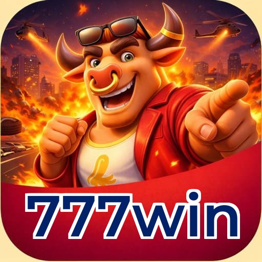 Catálogo 777win 2.547 jogos - Pragmatic Play, Evolution, NetEnt