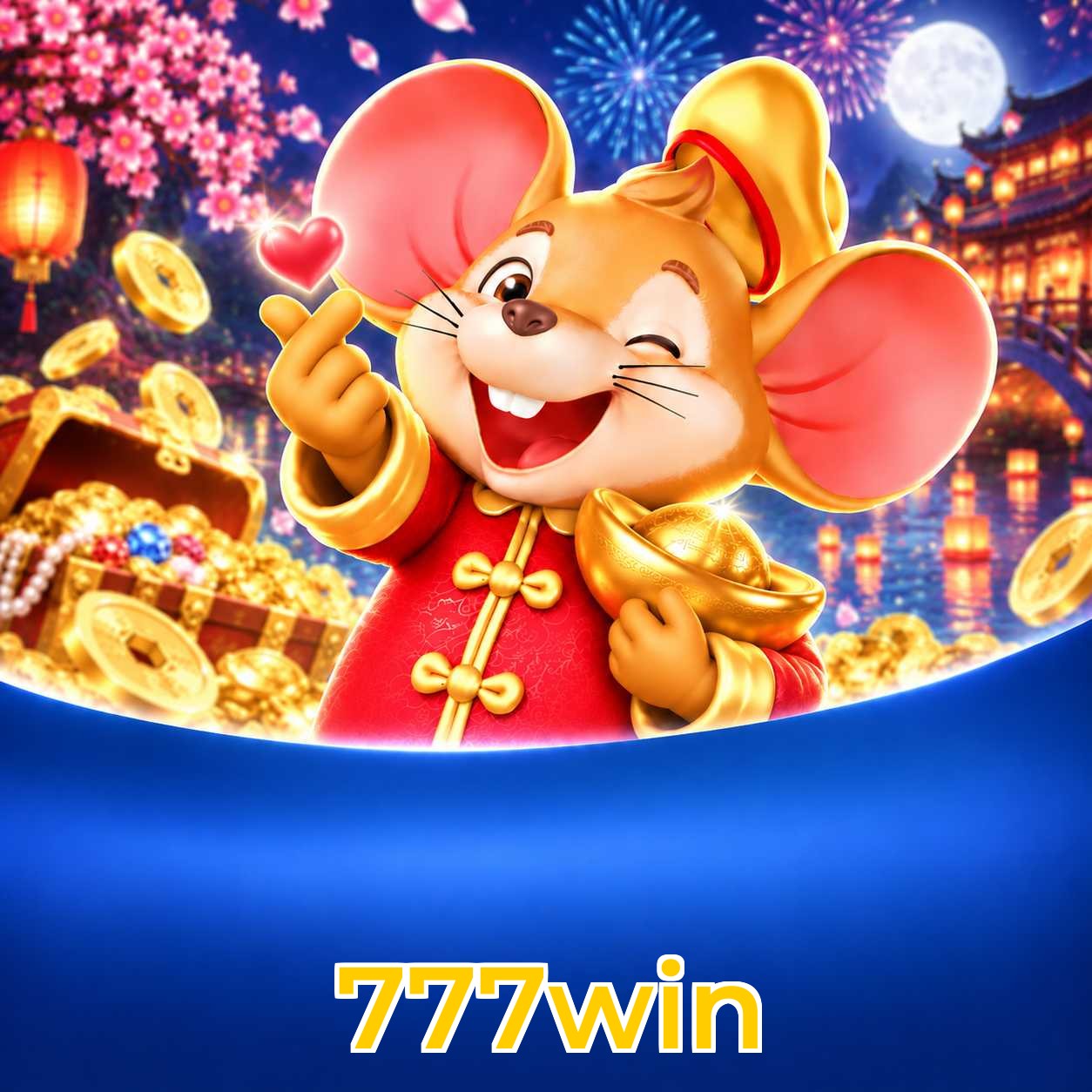 Plushie Frenzy performance nos jogos 777win