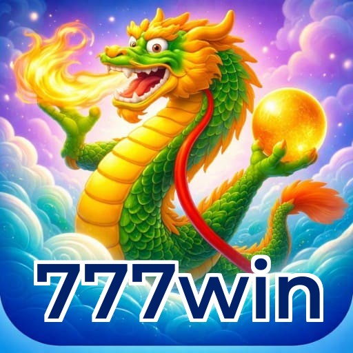 FAQ 777win Brasil - Perguntas frequentes sobre bônus, PIX, RTP, APP mobile e VIP