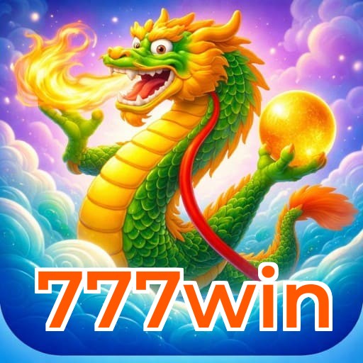 Estatísticas de bônus da 777win