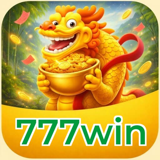 Tabela RTP verificado dos top 15 jogos mais populares 777win - Gates of Olympus, Fortune Tiger, Aviator