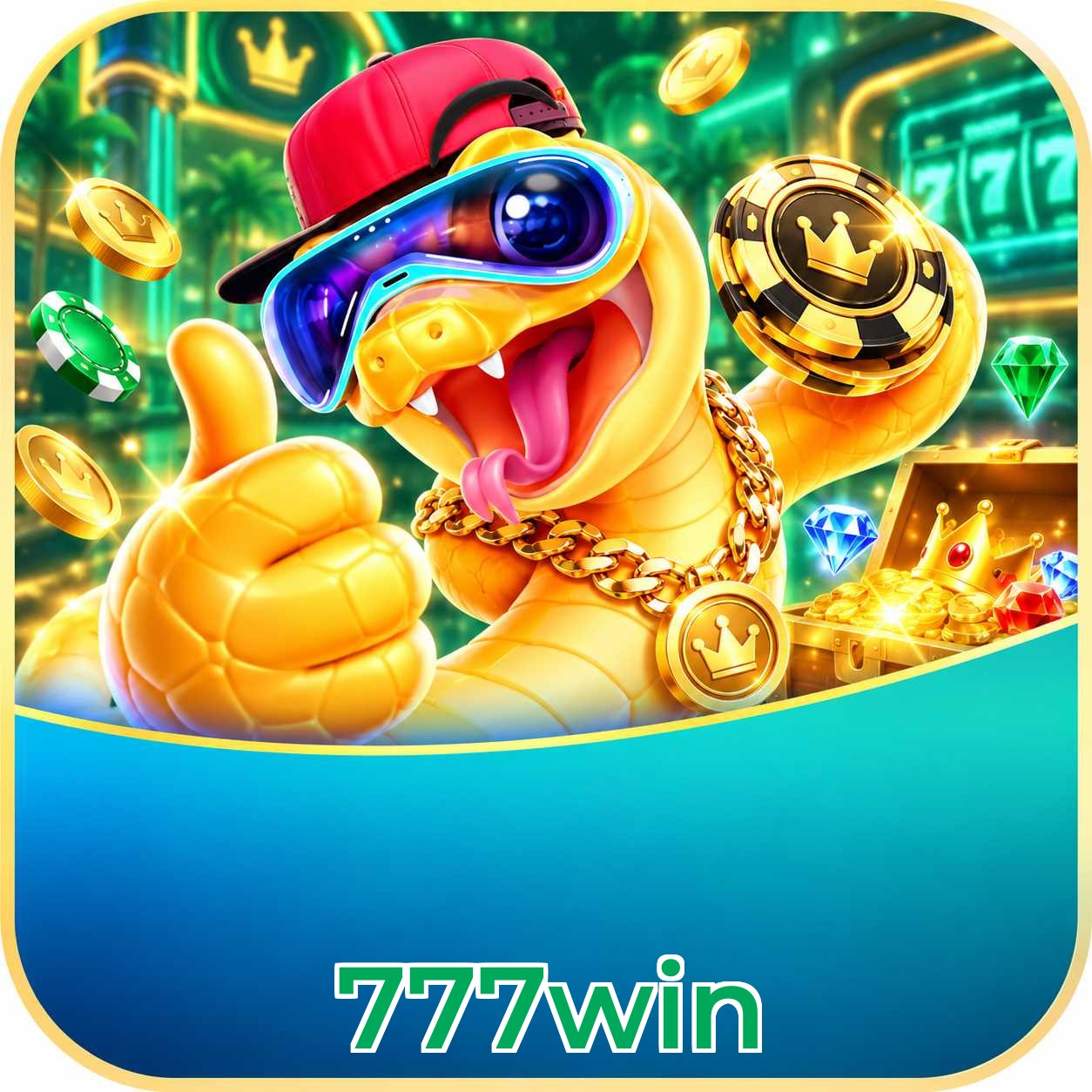 Catlogo de jogos com Plushie Frenzy na 777win