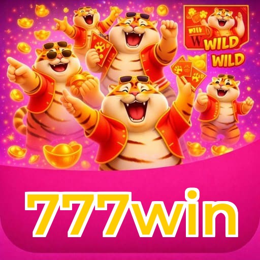 Instalação segura do APK Android 777win — ilustração editorial