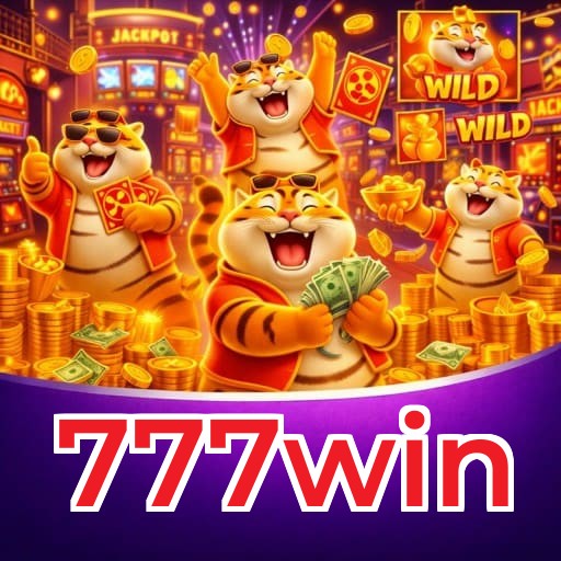 777win segurança SSL 256-bit - Licença Curaçao, eCOGRA, GLI certificado
