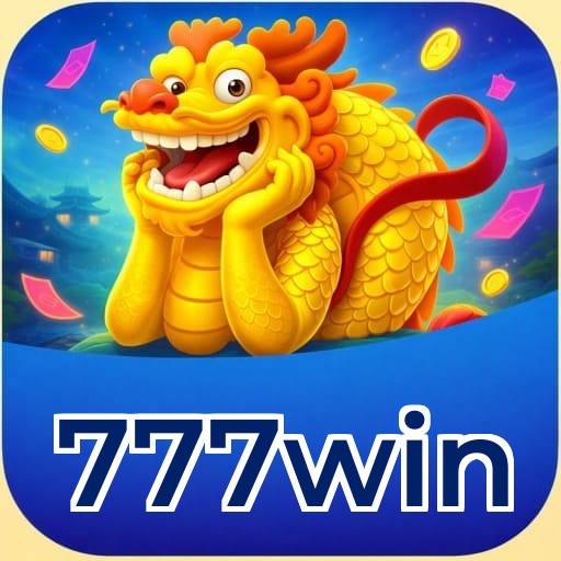 Jogo responsável 777win - Ferramentas de controle, limites, auto-exclusão, suporte CVV 188