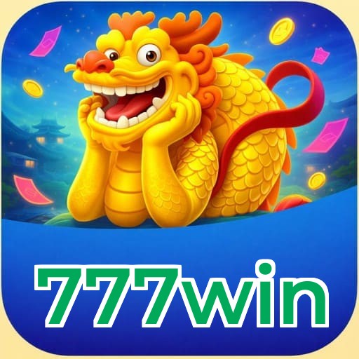 777win PIX instantâneo Brasil - Depósito e saque em minutos 24/7